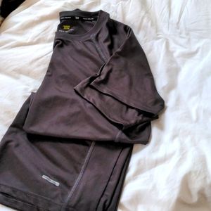 Men's Tek Gear